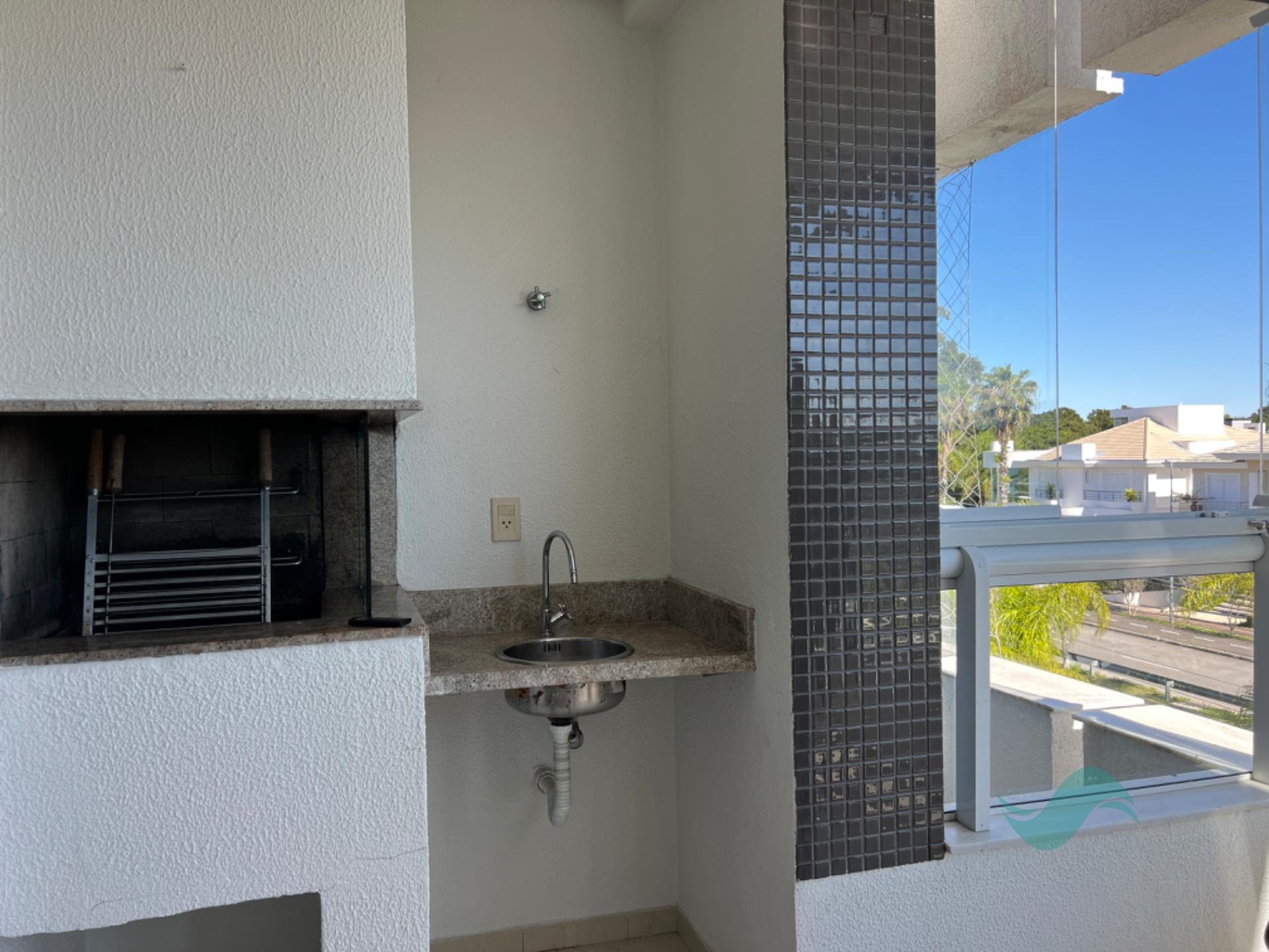 Apartamento à venda com 4 quartos, 4 suítes, 2 vagas e 159m² no Jurerê, Florianópolis (SC) — foto 23 de 30