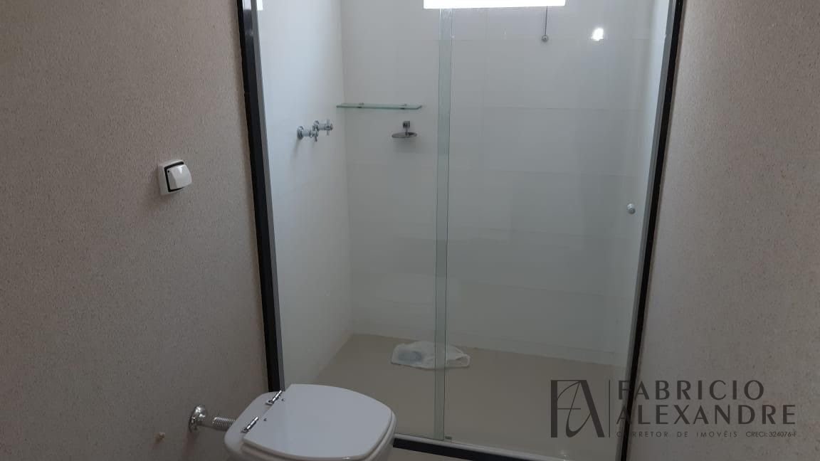 Casa à venda com 4 quartos, 4 suítes, 4 vagas e 350m² no Damha III, São José do Rio Preto (SP) — foto 3 de 30