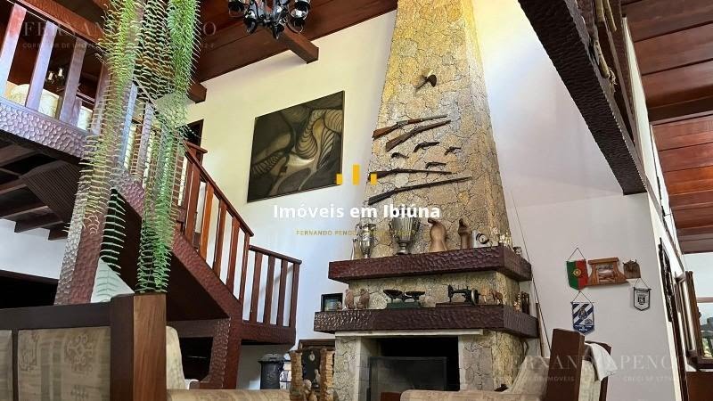 Rural à venda com 7460m² de terreno no Ibiúna, São Paulo (SP) — foto 24 de 30