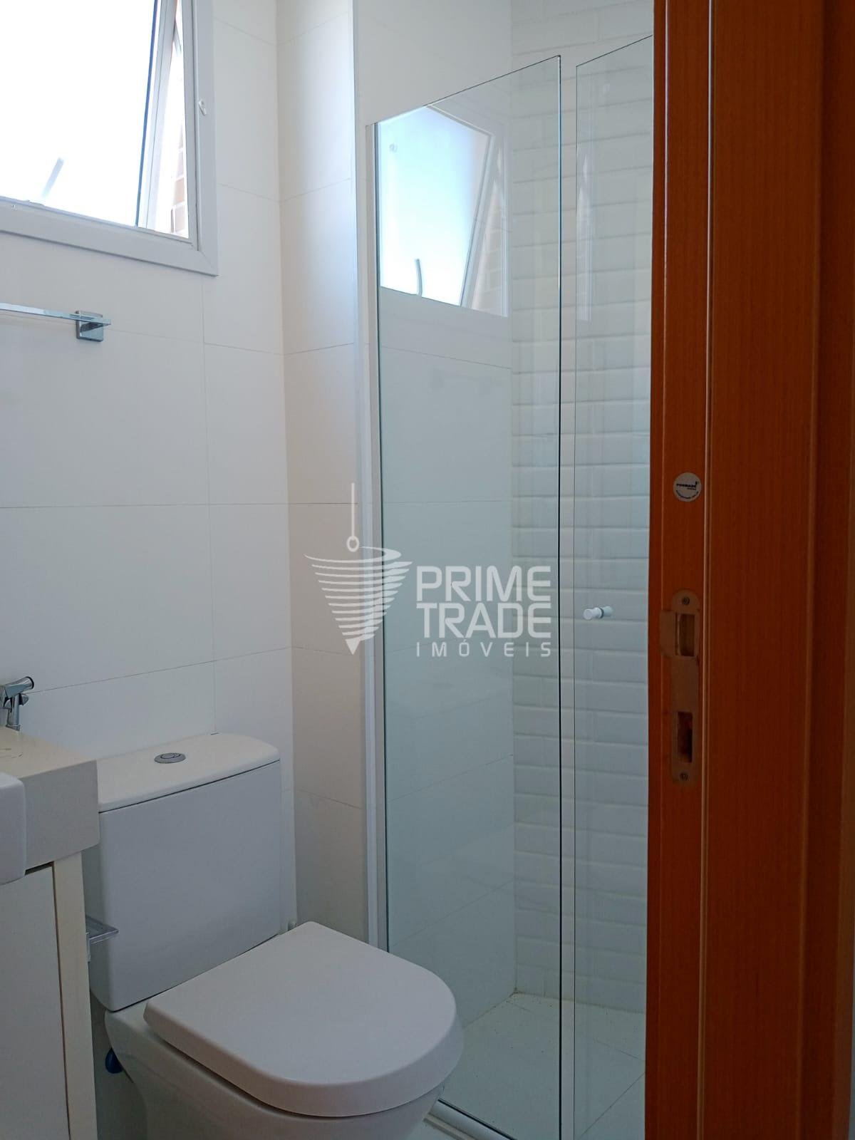 Apartamento à venda com 3 quartos, 3 suítes, 2 vagas e 124m² no Boqueirão, Santos (SP) — foto 24 de 29