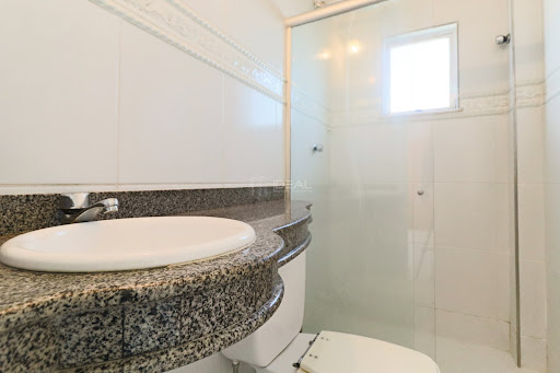 Apartamento para venda 2 quartos Parque Rosário em Campos dos Goytacazes-RJ
