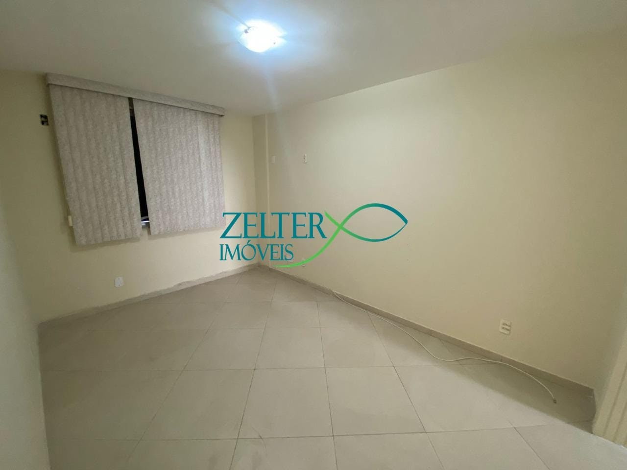 Apartamento para alugar com 2 quartos, 1 suíte, 1 vaga e 94m² no Cordovil, Rio de Janeiro (RJ) — foto 28 de 30