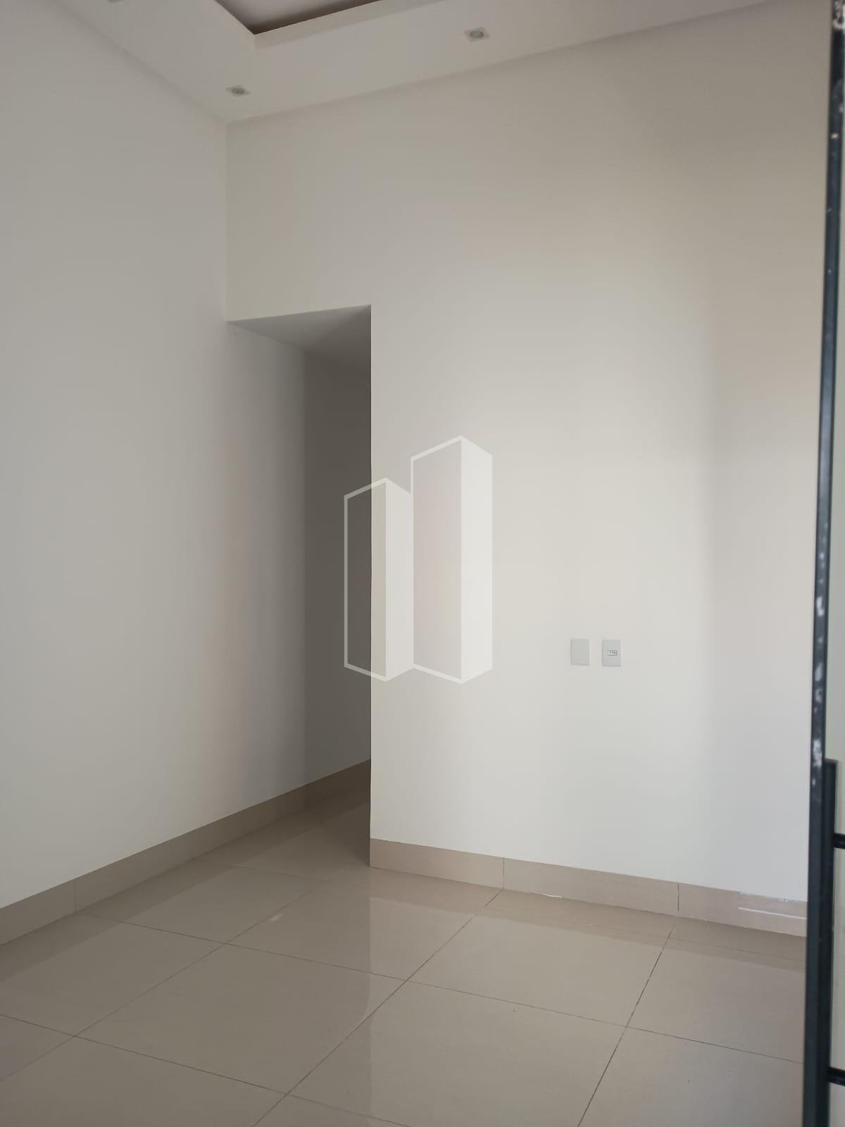 Casa à venda com 2 quartos, 1 suíte, 2 vagas e 65m² no São Francisco II, Senador Canedo (GO) — foto 5 de 20