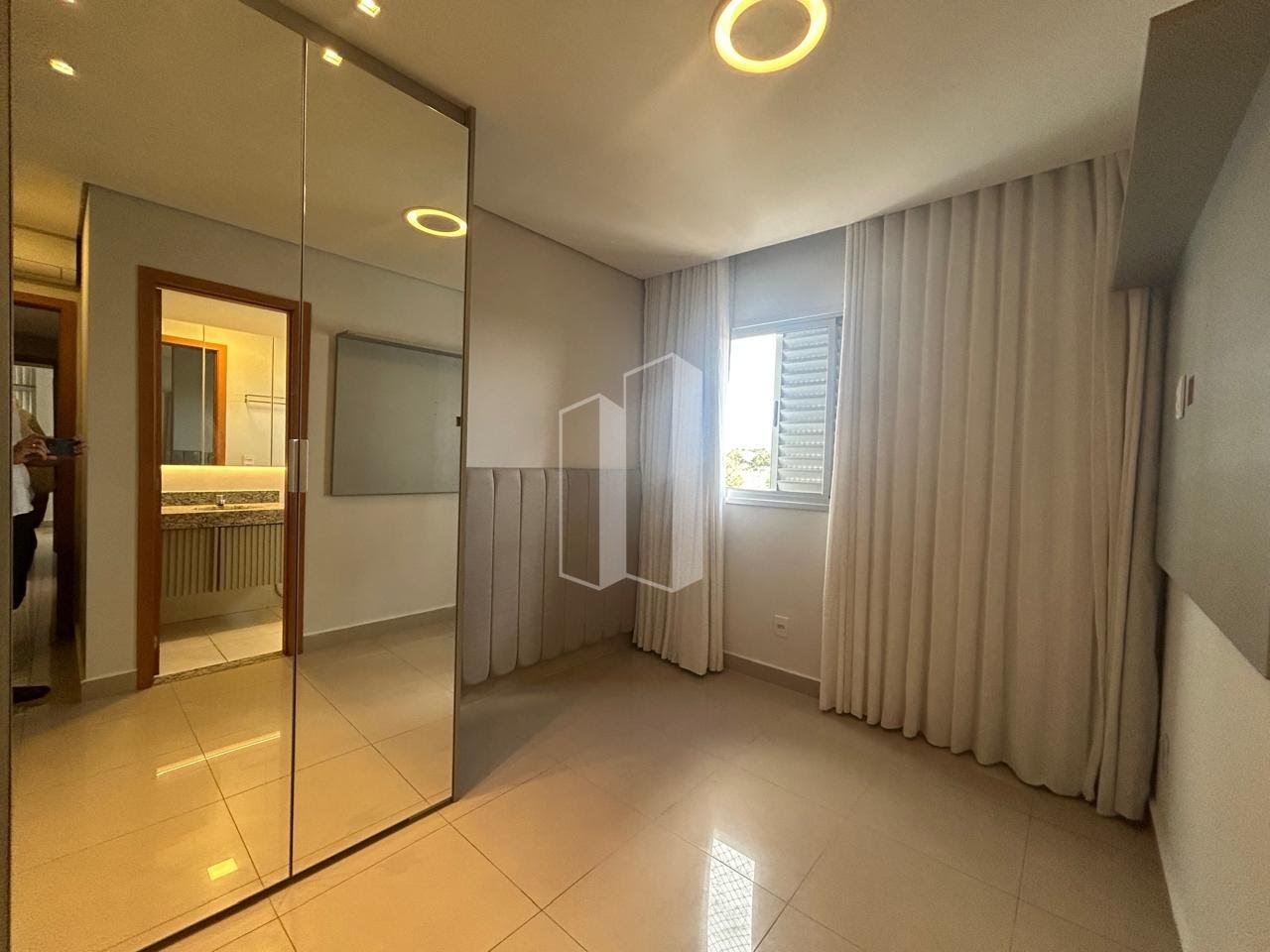 Apartamento, 3 quartos, 114 m² - Foto 25