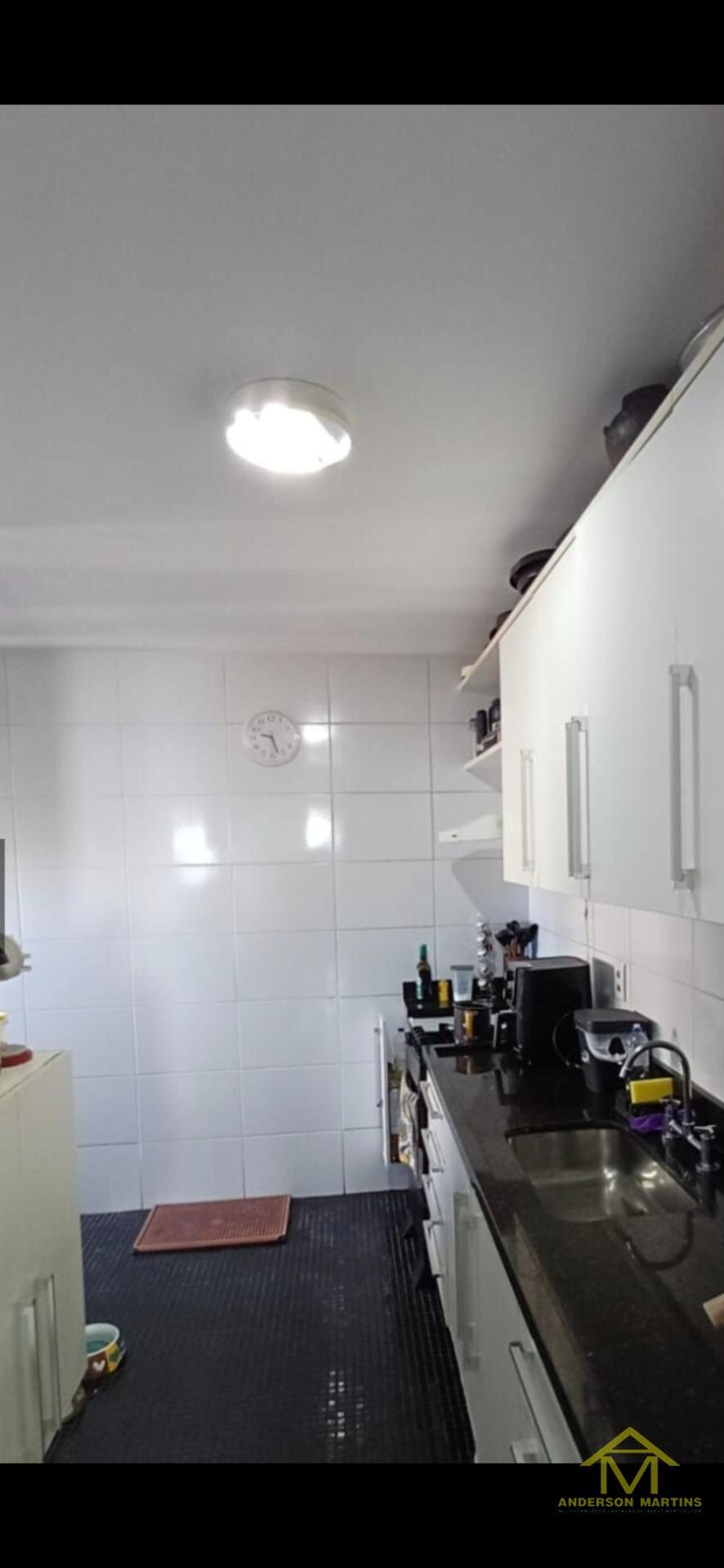 Apartamento à venda com 2 quartos, 2 banheiros, 1 vaga e 75m² no Praia da Costa, Vila Velha (ES) — foto 10 de 20