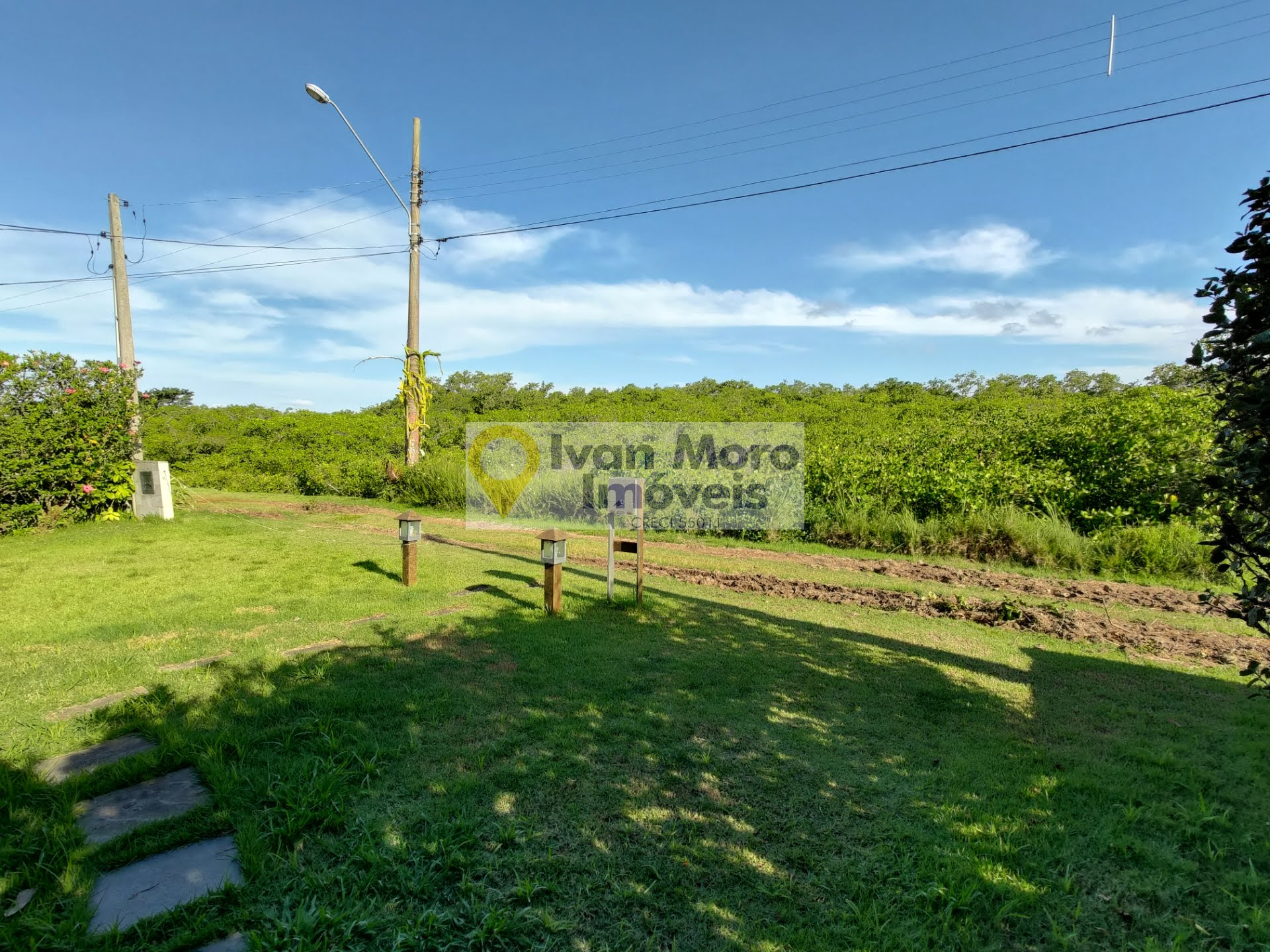 Casa à venda com 2 quartos, 1 suíte, 2 vagas e 115m² no Daniela, Florianópolis (SC) — foto 9 de 30