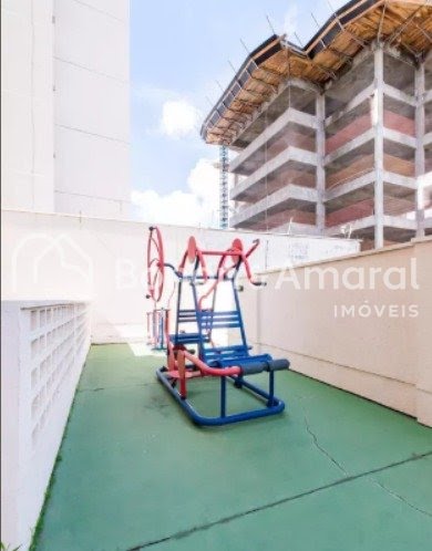 Apartamento, 1 quarto, 56 m² - Foto 19