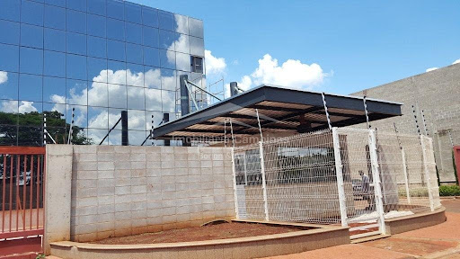 Sala-Conjunto, 5976 m² - Foto 3