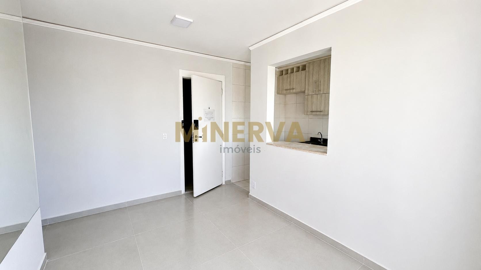 Apartamento à venda com 2 quartos, 1 banheiro, 1 vaga e 45m² no Ponte Grande, Guarulhos (SP) — foto 3 de 25