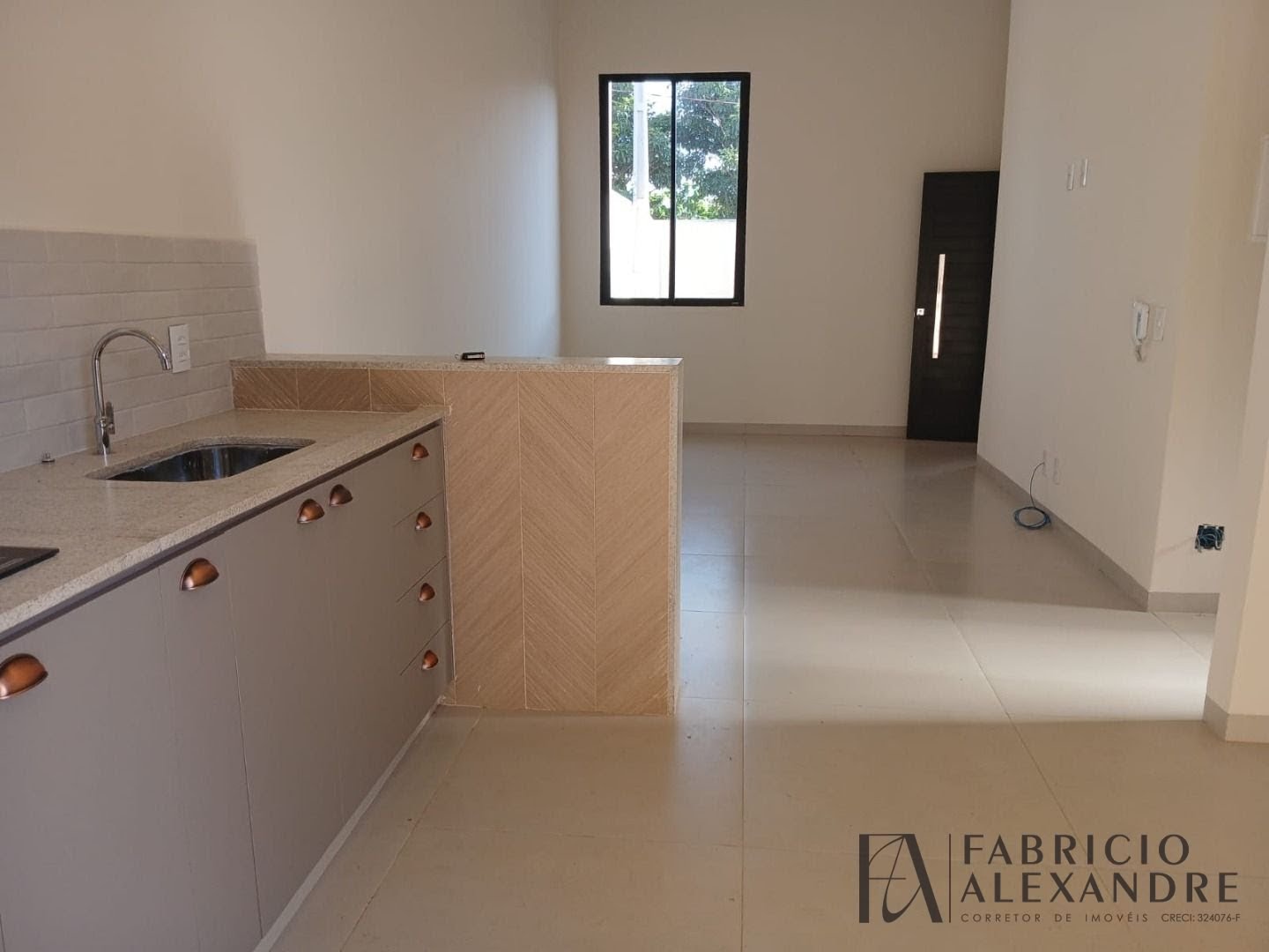 Casa à venda com 2 quartos, 1 suíte, 2 vagas e 114m² no Residencial Miravista, Mirassol (SP) — foto 11 de 22