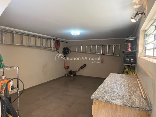 Casa, 5 quartos, 437 m² - Foto 54