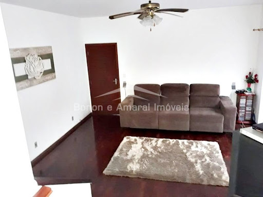Casa, 4 quartos, 341 m² - Foto 9