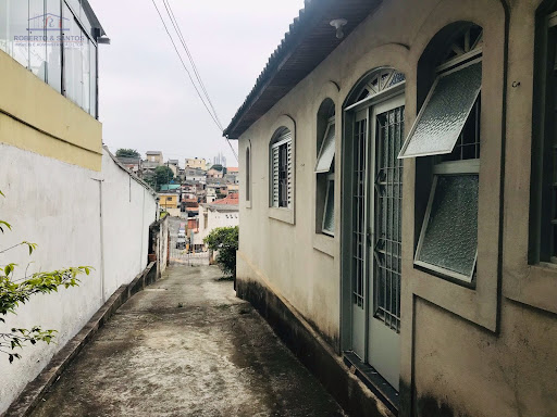 corredor 