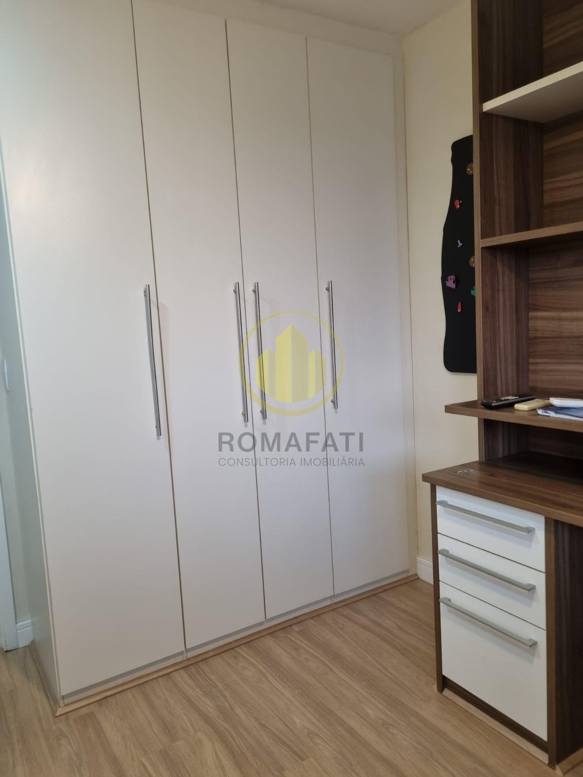 Apartamento à venda com 2 quartos, 1 suíte, 1 vaga e 70m² no Barra da Tijuca, Rio de Janeiro (RJ) — foto 11 de 16