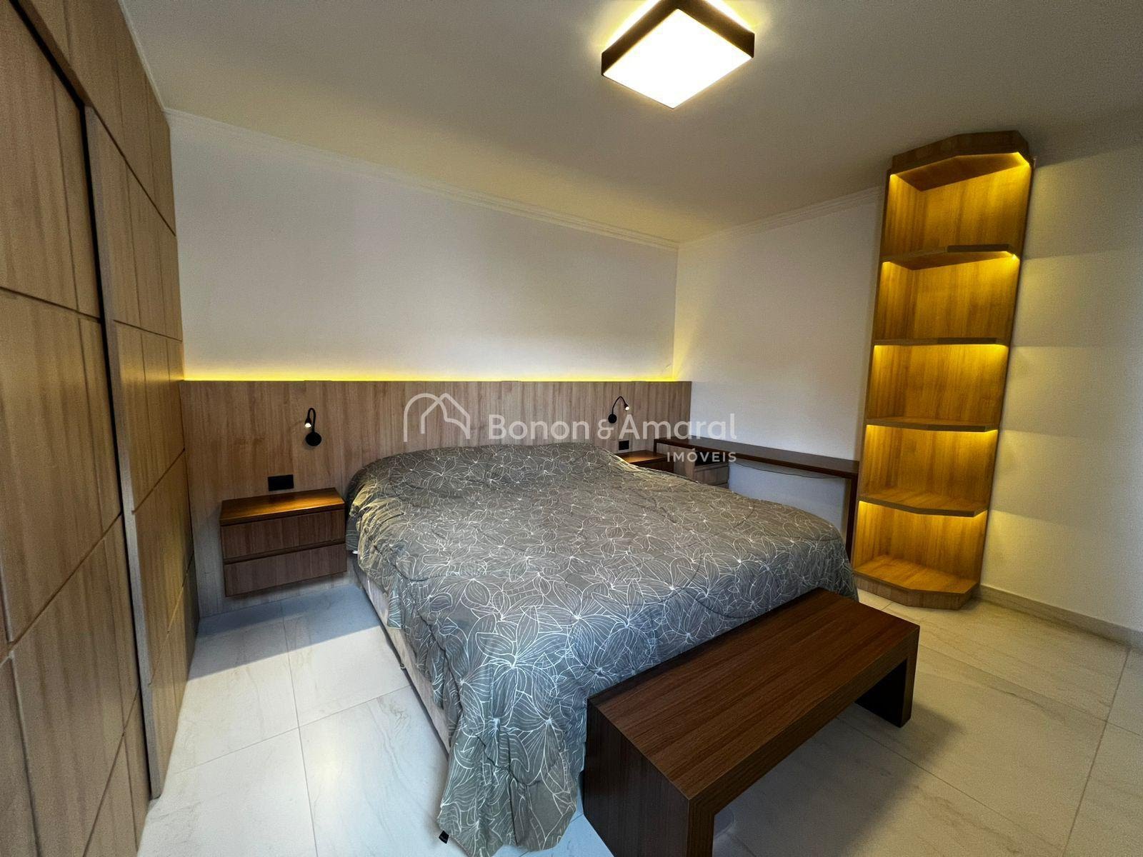 Casa, 4 quartos, 206 m² - Foto 23