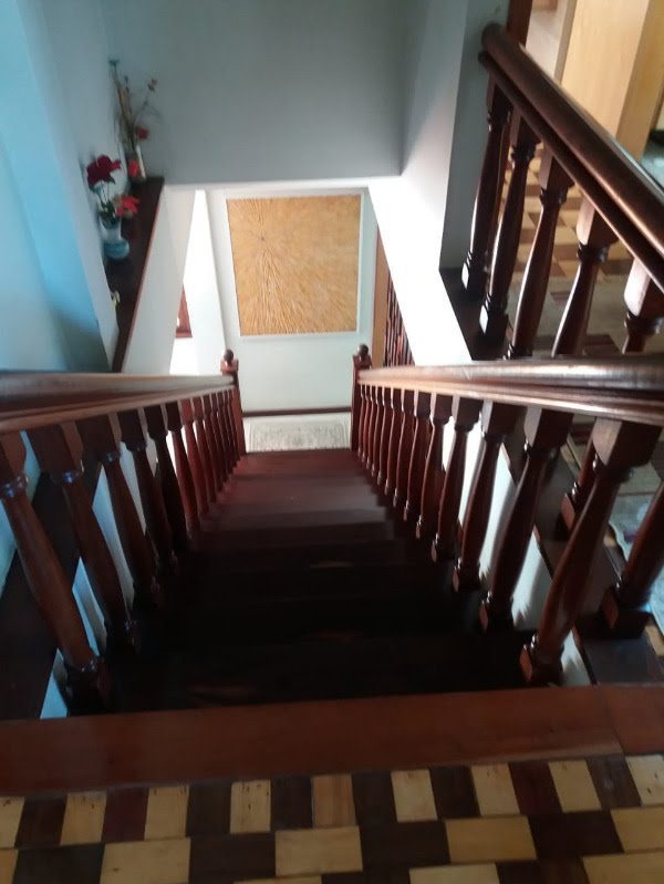 Foto 03