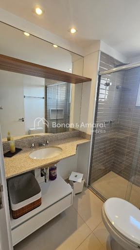Apartamento, 2 quartos, 87 m² - Foto 22