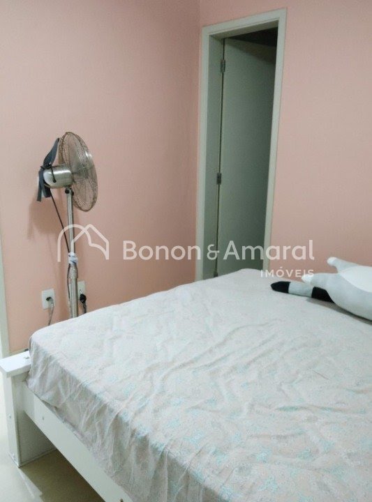 Apartamento, 2 quartos, 48 m² - Foto 7