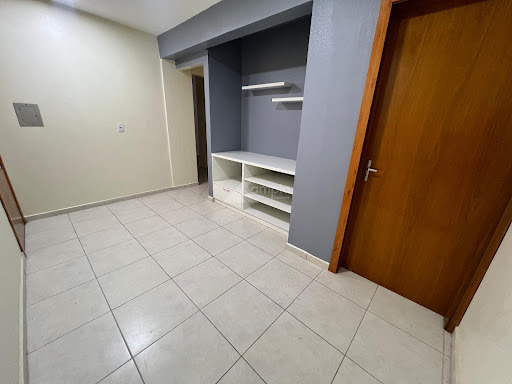 Apartamento em Centro  -  Sapiranga