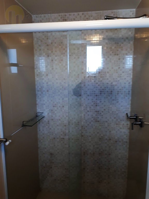 Cobertura à venda com 1 quarto, 1 suíte, 1 vaga e 84m² no Brooklin, São Paulo (SP) — foto 30 de 30