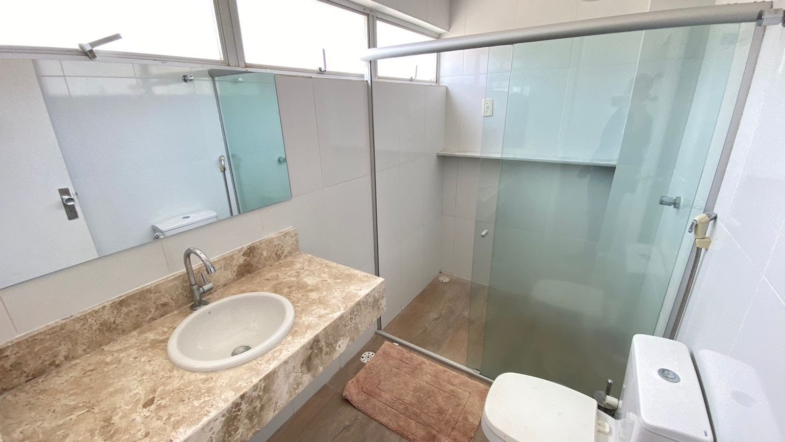 Apartamento à venda com 3 quartos, 1 suíte, 4 vagas e 157m² no Tamandaré, Tamandaré (PE) — foto 14 de 18