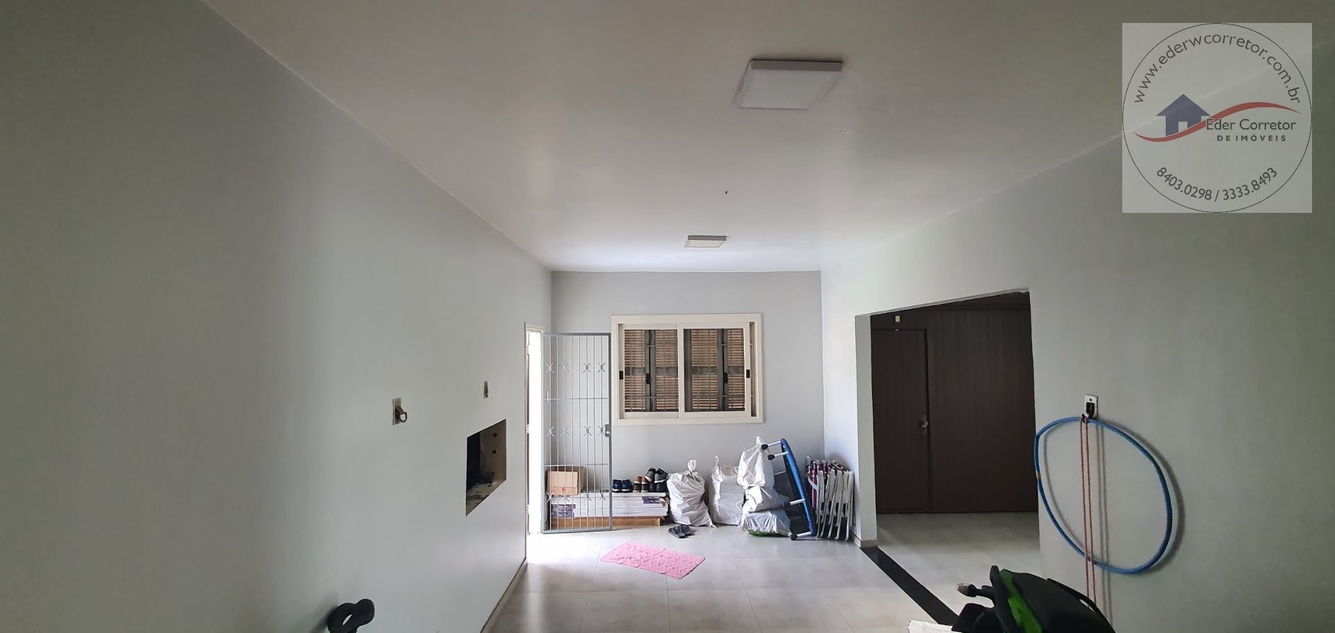 Casa à venda com 3 quartos, 1 suíte, 1 vaga e 189m² no Progresso, Ijuí (RS) — foto 30 de 30