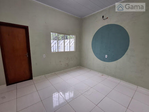 Casa em Florença  -  Vilhena