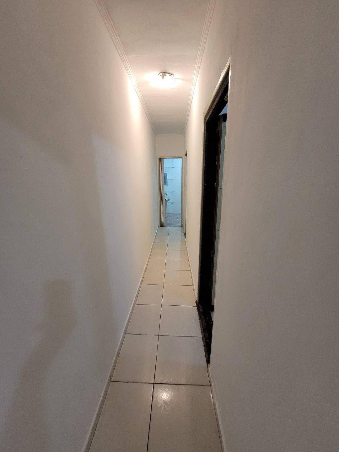 Casa para alugar com 2 quartos, 1 banheiro e 77m² no Vila Constança, São Paulo (SP) — foto 20 de 20