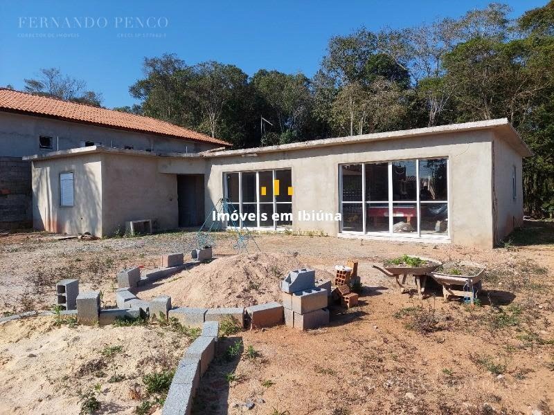 Rural à venda com 1000m² de terreno no Ibiúna, São Paulo (SP) — foto 10 de 30