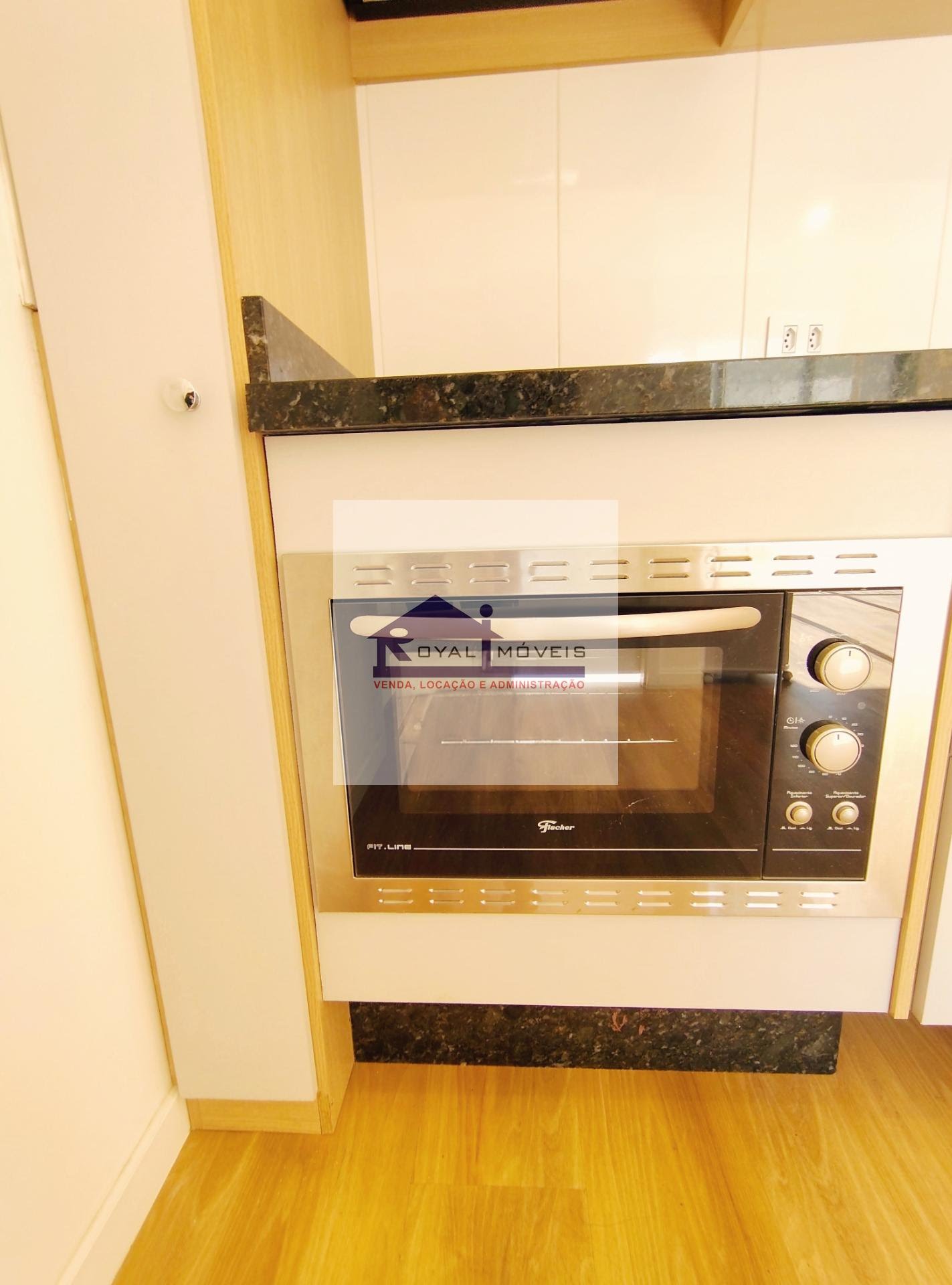 Apartamento para alugar com 1 quarto, 1 banheiro, 1 vaga e 39m² no Vila Mariana, São Paulo (SP) — foto 20 de 30