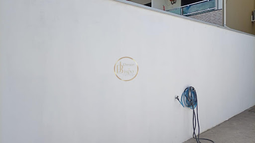 Apartamento 3 Dormitórios à Venda em Tabapiri, Porto Seguro – 100m²