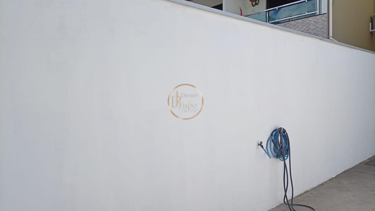 Apartamento à venda com 3 quartos, 1 suíte, 1 vaga e 100m² no Tabapiri, Porto Seguro (BA) — foto 5 de 16