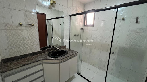 Apartamento, 3 quartos, 187 m² - Foto 11