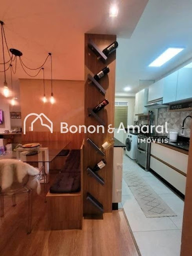 Apartamento, 3 quartos, 67 m² - Foto 10