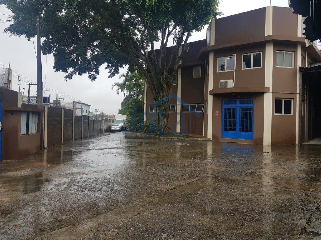 Foto 02