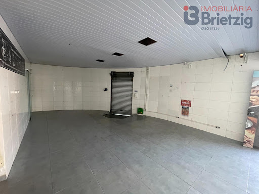 Sala para alugar, aproximadamente 150 m² por R$ 4.000 +taxas/mês - Guanabara - Joinville/SC