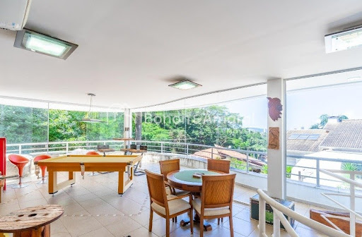 Casa de Condomínio, 3 quartos - Foto 41