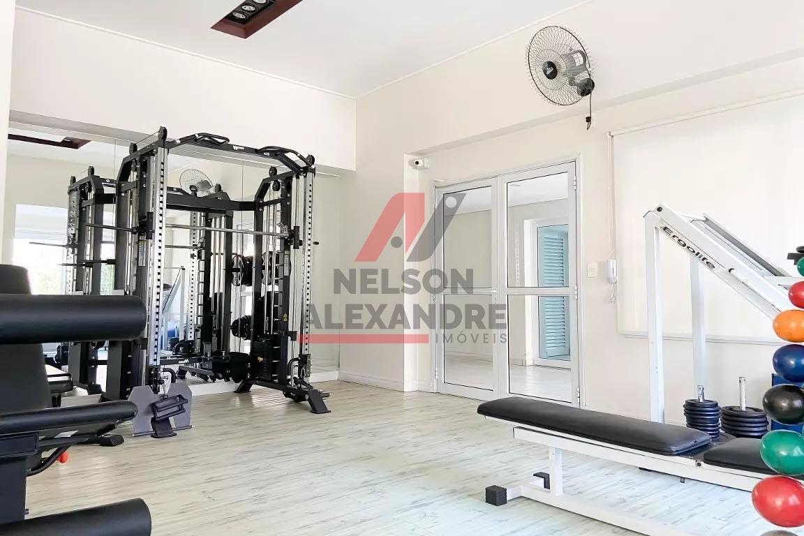 Apartamento, 3 quartos, 79 m² - Foto 27