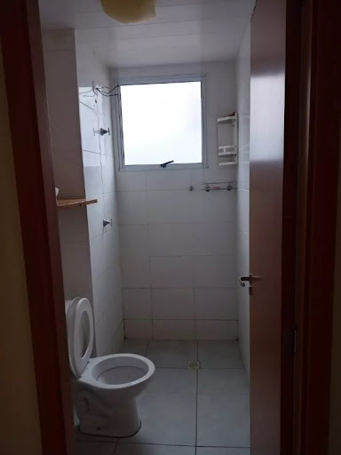Foto 08
