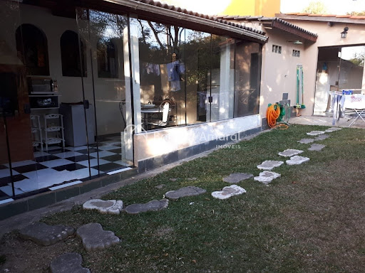 Casa de Condomínio, 4 quartos - Foto 33