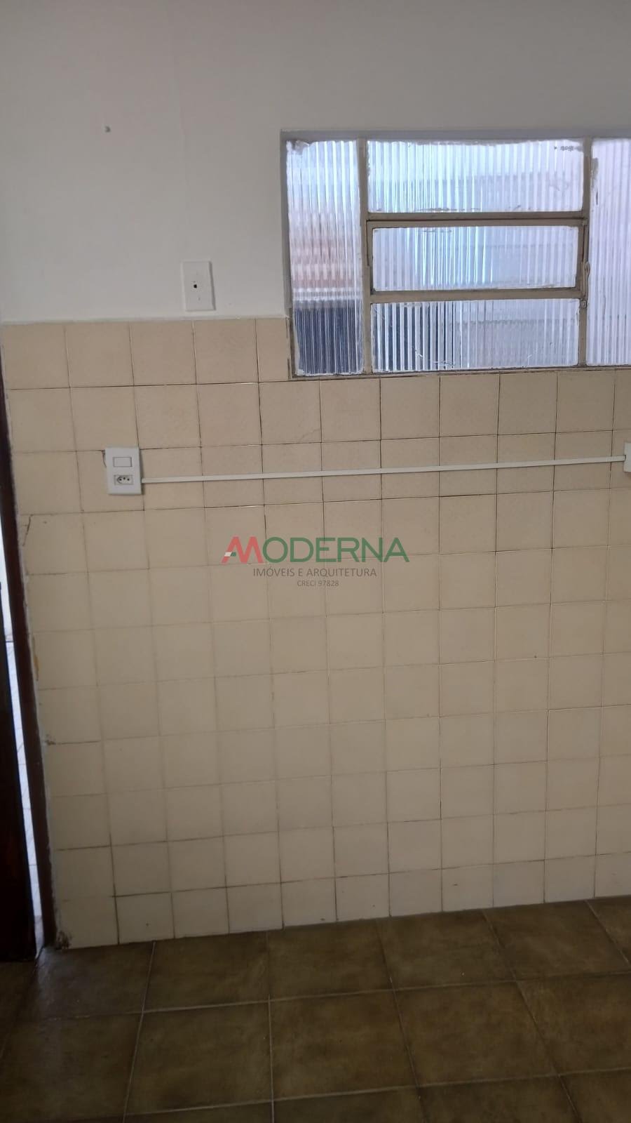 Casa à venda com 2 quartos, 2 banheiros, 2 vagas e 125m² no Taboão, Diadema (SP) — foto 15 de 30