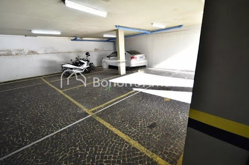 Apartamento, 3 quartos, 86 m² - Foto 42