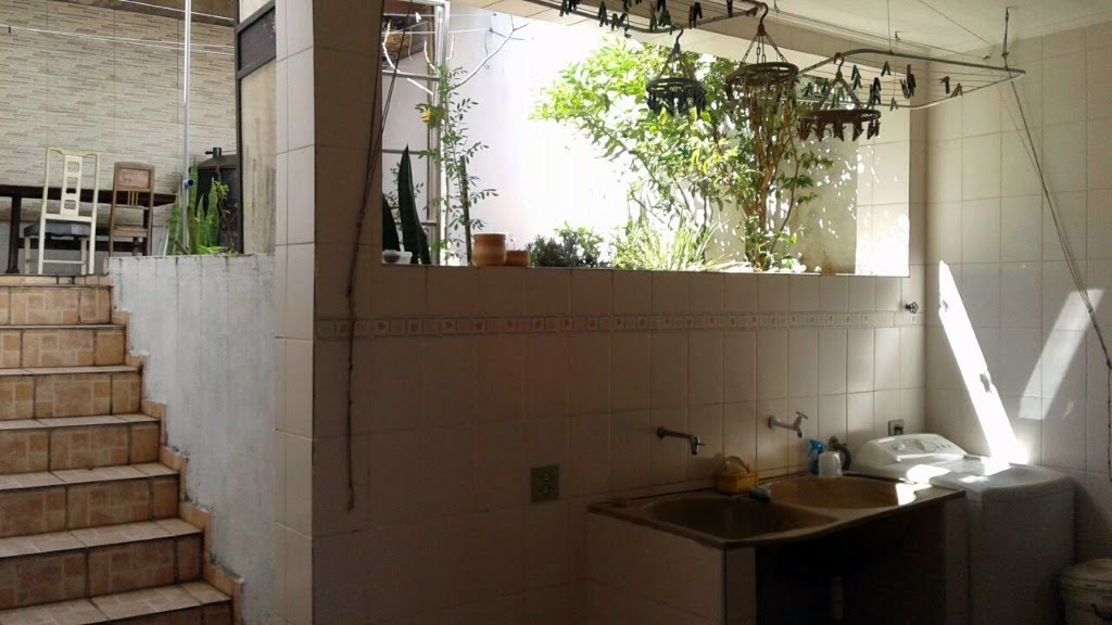 Casa à venda com 3 quartos, 3 suítes, 2 vagas e 350m² no Vila Mussolini, São Bernardo do Campo (SP) — foto 21 de 23