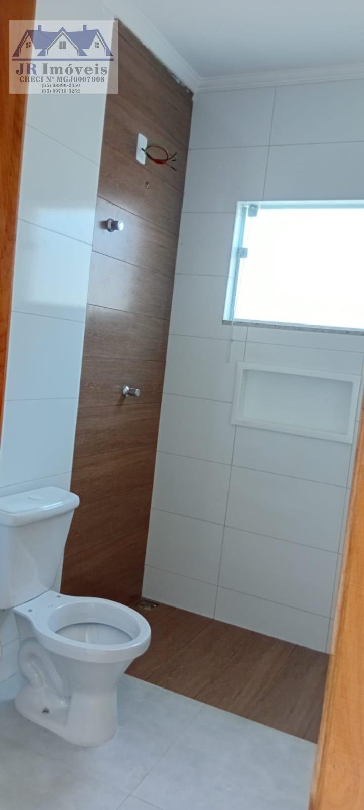 Casa à venda com 2 quartos, 1 banheiro, 1 vaga e 46m² no Santa Terezinha, Itajubá (MG) — foto 14 de 16