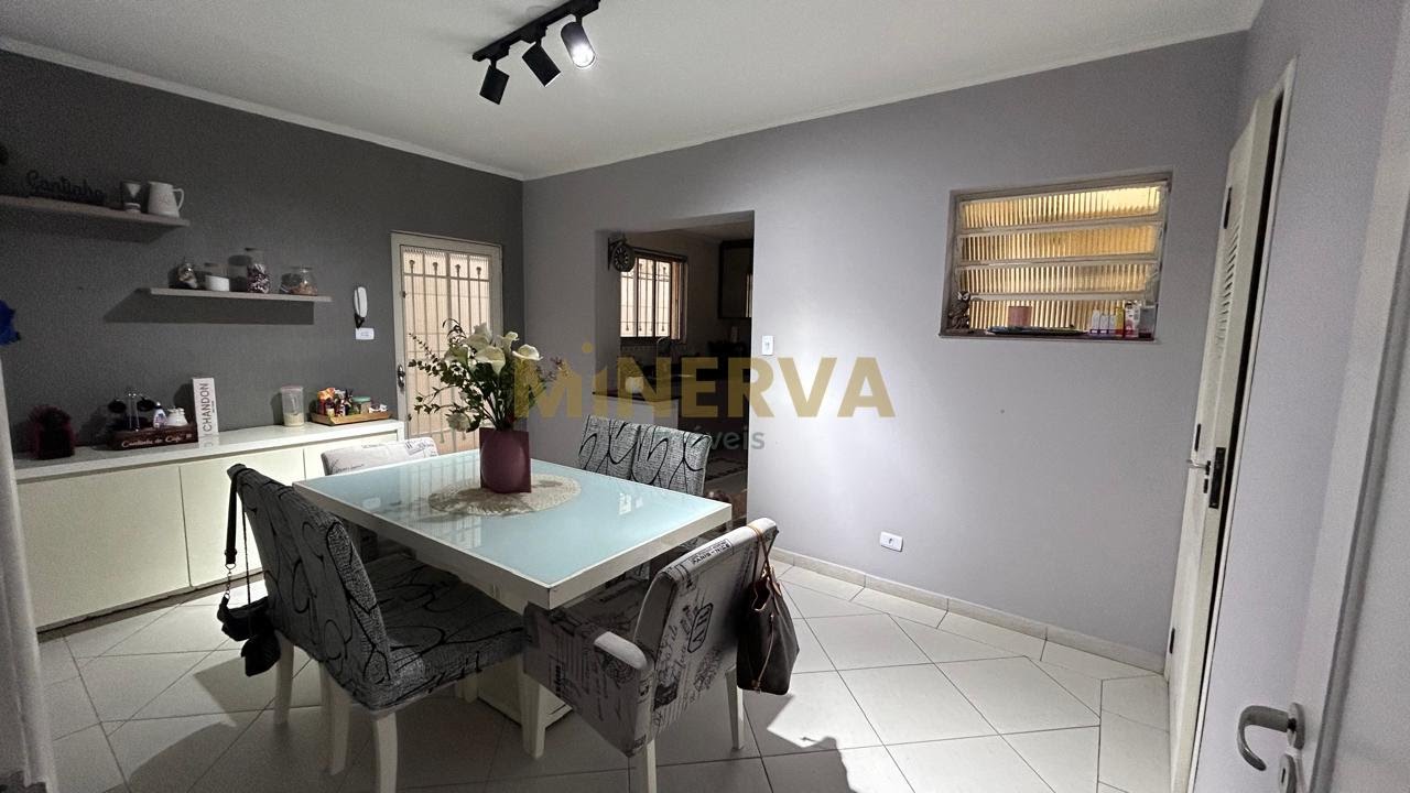Casa para alugar com 3 quartos, 1 suíte, 1 vaga e 230m² no Vila Prudente, São Paulo (SP) — foto 25 de 30