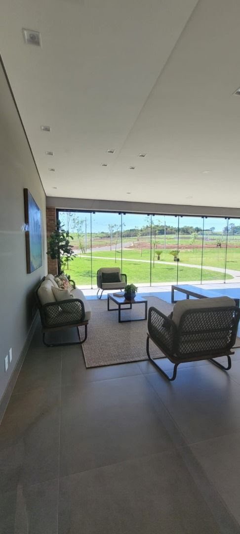 Terreno à venda com 340m² de terreno no Residencial Alto do Castelo, Ribeirão Preto (SP) — foto 19 de 24