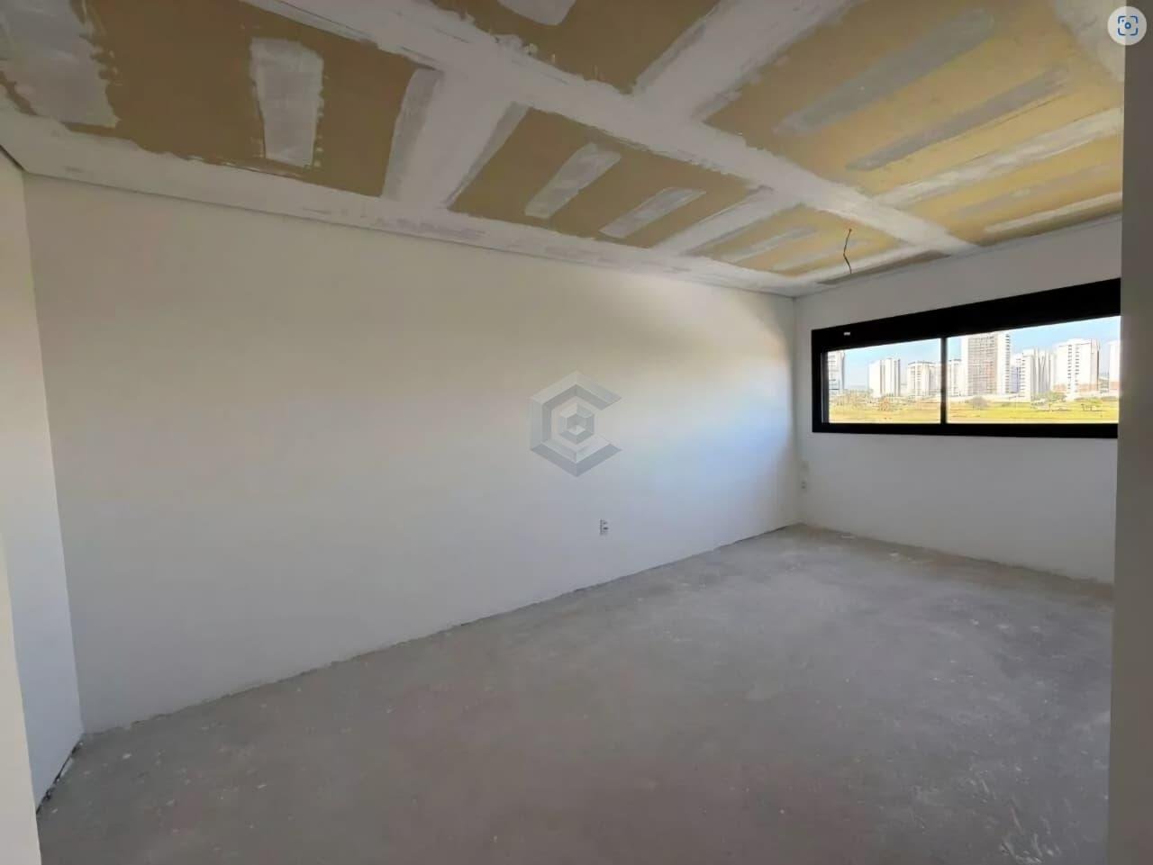 Apartamento à venda com 3 quartos, 3 suítes, 3 vagas e 131m² no Parque Campolim, Sorocaba (SP) — foto 11 de 27
