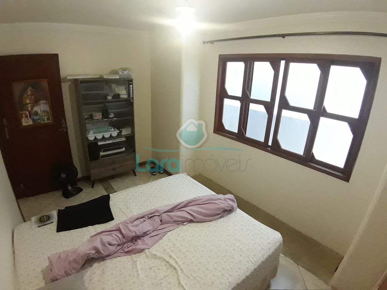 Casa à venda com 3 quartos, 1 suíte, 2 vagas e 244m² no Centro, Macaé (RJ) — foto 8 de 14