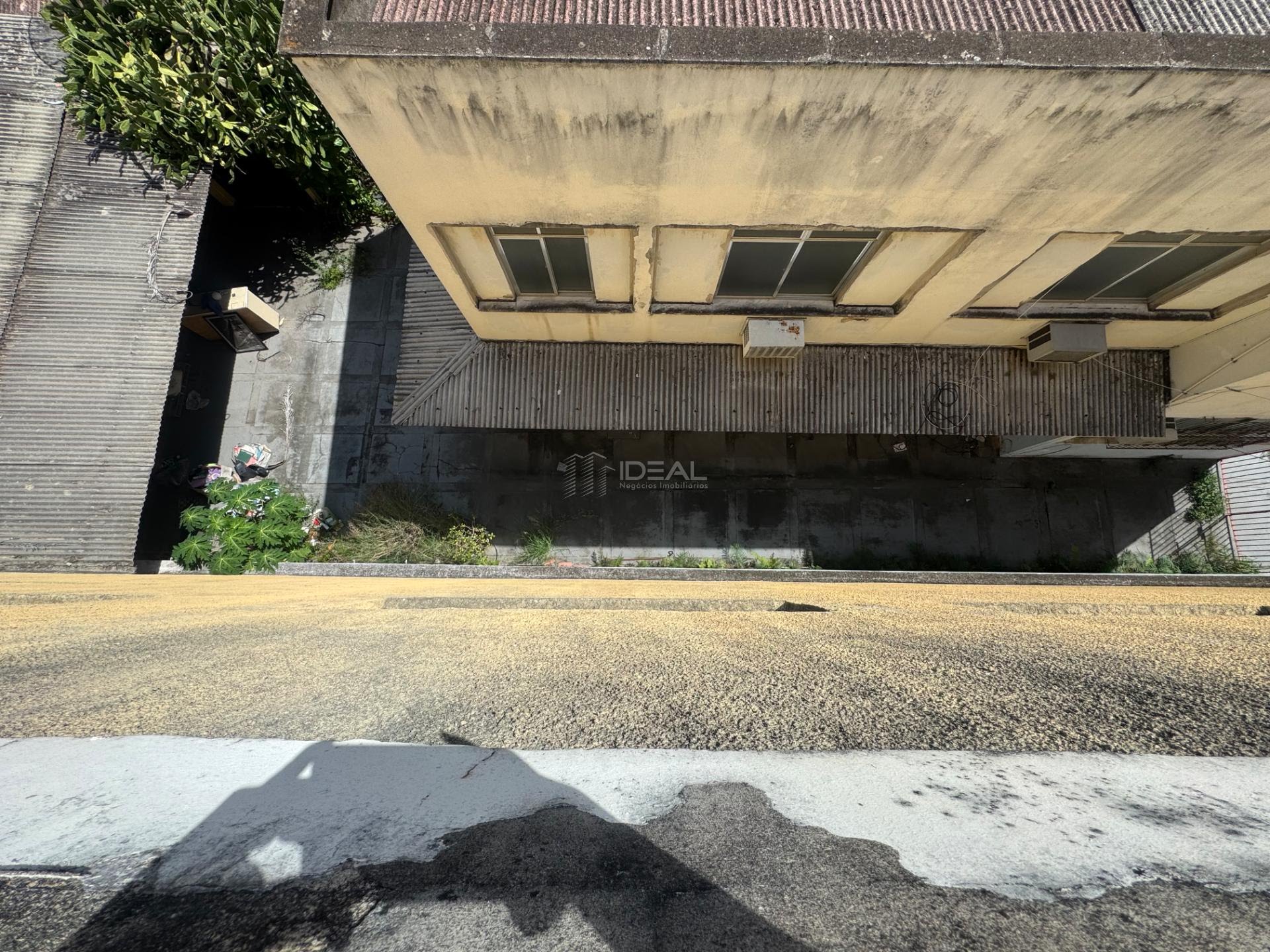 Comercial à venda com 3 banheiros e 200m² no Centro, Campos dos Goytacazes (RJ) — foto 17 de 18