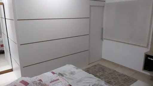 Foto 03